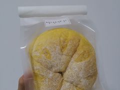 -面包与我Bread Or Me(长城汇店)