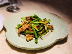 湘西风味农家小炒肉-三利音·浦之舟(滨江大道店)