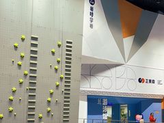 -回龙观体育文化公园
