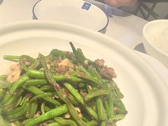 -兰湘子·湘菜小炒(盛龙广场店)