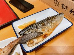 -虹梅食堂·爱蝦乃家