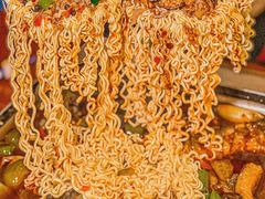 -绝城芋儿鸡(犀浦旗舰店)