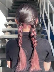 -IP SALON