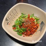 地道老火锅～