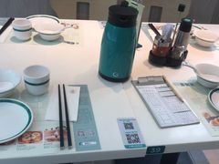 -真點心(高士德店)