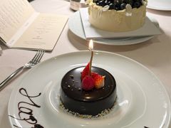 -HUIcake boutique蛋糕定制(平乐园店)