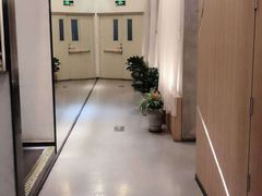 -宝力豪健身(大悦城店)