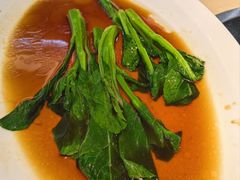 -福禄财东北菜(珠江帝景店)