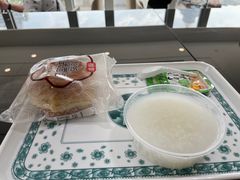 -爱康国宾体检中心(五角场万达广场分院)