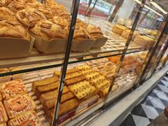 -味多美蛋糕(通州店)