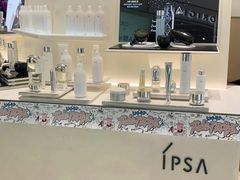 -茂业百货(东门店)