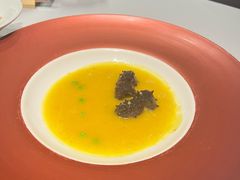 -许家菜.艺创菜(仁和新城店)