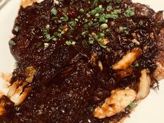 -利鸿私宴(南京路步行街店)