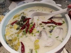 -大树餐厅(大悦城店)