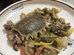 -广迎居老正兴菜馆