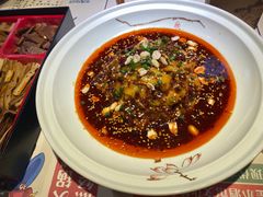 -酒阳蒸经小酒馆(解放碑店)