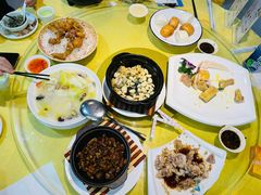 招牌湛江白切鸡-新高记·粤菜·湛江鸡(南头古城店)