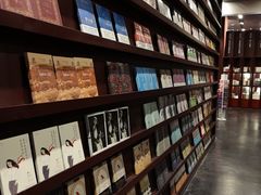 -当当梅溪书院(步步高梅溪新天地店)