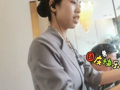 -顺味凤城·顺德菜专门店(九六广场店)