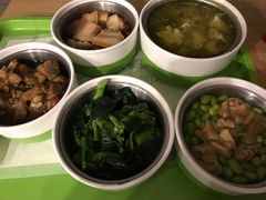 -老乡鸡(紫桐新村店)