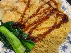 -丽的面家(多宝路店)