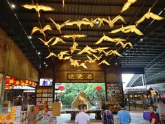 -优之名鹅城
