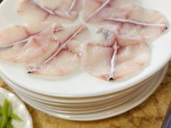 -活鱼馆(宜兴埠店)