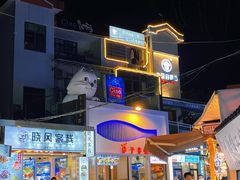 -大厨的餐厅(曾厝垵总店)