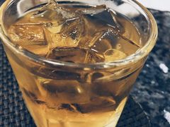 -菊上料理(蜀山银泰百货店)