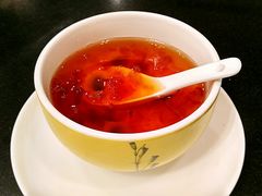 -鹿港小镇(霄云店)