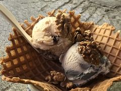 -陕拾叁(袁家村店)