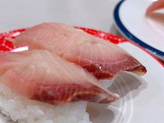 -濱寿司(高新伊藤店)