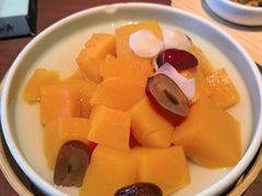 -望湘园·洞庭渔宴(浦江欢乐颂店)