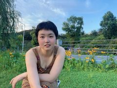 -苏州吴中太湖旅游区