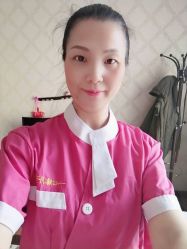 -一心缘月子产后中心