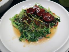 -忆家名门·上海菜(徐家汇店)