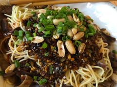 -钦善斋(武侯祠店)