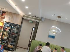 -苏湘小馆·不做预制菜(青年公社店)