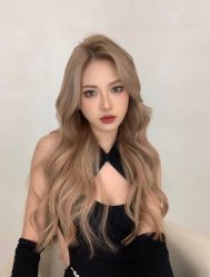 -DL HAIR SALON