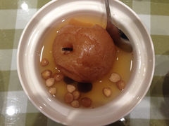 iphone_upload_pic-无名居(西直门总店)
