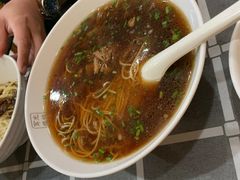 -潘国仙耳光馄饨(黄家阙路店)