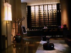 -杭州逸设计师酒店(武林广场店)