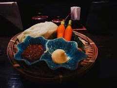 -三川·十酒Izakaya(南昌路店)