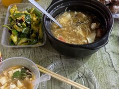 -同来顺烧烤餐厅(哈尔滨道店)