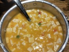 -嘎嘎鸭脑壳(金琴店)