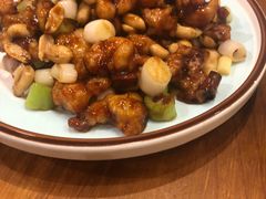 -锦小馆(安贞店)