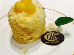 -COVA(新天地Xintiandi店)