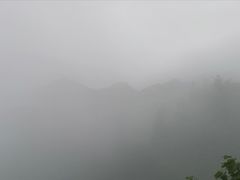 -贵州云顶草原民族风情园