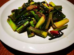 -绿茶餐厅(coco park 店)