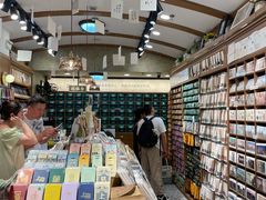 -三生有信(豫园商城店)